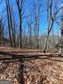 LOT 7 Quail Run Ridge - Photo 33