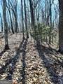 LOT 7 Quail Run Ridge - Photo 5