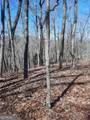LOT 7 Quail Run Ridge - Photo 6