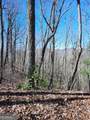 LOT 7 Quail Run Ridge - Photo 8
