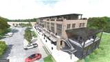 0 Northlake Drive - Photo 2