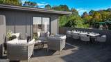 0 Northlake Drive - Photo 4