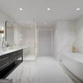 0 Northlake Drive - Photo 7