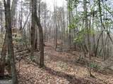 0 Long Branch Road - Photo 1