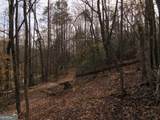 0 Long Branch Road - Photo 2