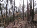 0 Long Branch Road - Photo 4