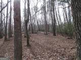0 Long Branch Road - Photo 5