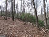 0 Long Branch Road - Photo 7