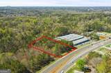 0 Hwy 92 #182 - Photo 1