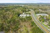 0 Hwy 92 #182 - Photo 12