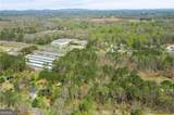 0 Hwy 92 #182 - Photo 13