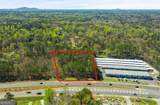 0 Hwy 92 #182 - Photo 2