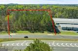 0 Hwy 92 #182 - Photo 3