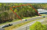 0 Hwy 92 #182 - Photo 4