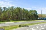 0 Hwy 92 #182 - Photo 5