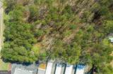 0 Hwy 92 #182 - Photo 7