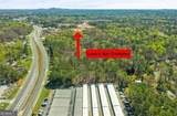 0 Hwy 92 #182 - Photo 9