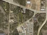 130 Mount Carmel Road - Photo 2