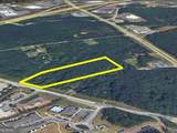 130 Mount Carmel Road - Photo 3