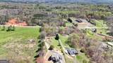 11267 Cherokee - Photo 9