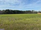 LOT 19 County Road 580 - Photo 2