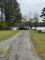 LOT 19 County Road 580 - Photo 3