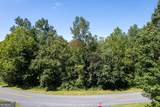0 Buck Boulevard - Photo 1