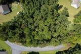0 Buck Boulevard - Photo 4
