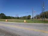 1230 Good Hope Road - Photo 13