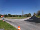 1230 Good Hope Road - Photo 14