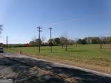 1230 Good Hope Road - Photo 15