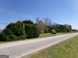 1230 Good Hope Road - Photo 16