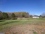 1230 Good Hope Road - Photo 17