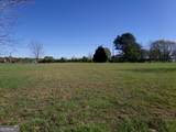 1230 Good Hope Road - Photo 18