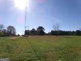 1230 Good Hope Road - Photo 19