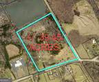 1230 Good Hope Road - Photo 2