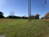 1230 Good Hope Road - Photo 20