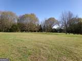 1230 Good Hope Road - Photo 21