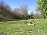 1230 Good Hope Road - Photo 22