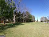 1230 Good Hope Road - Photo 23