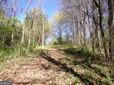 1230 Good Hope Road - Photo 24