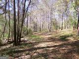 1230 Good Hope Road - Photo 25