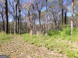 1230 Good Hope Road - Photo 26