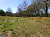 1230 Good Hope Road - Photo 27