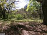 1230 Good Hope Road - Photo 28