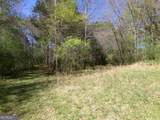 1230 Good Hope Road - Photo 29