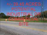 1230 Good Hope Road - Photo 3