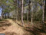 1230 Good Hope Road - Photo 30