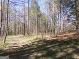 1230 Good Hope Road - Photo 31