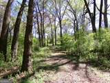 1230 Good Hope Road - Photo 32